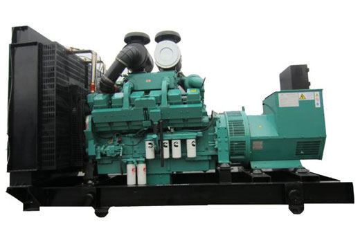 夏县柴油发电机组 夏县柴油发电机组