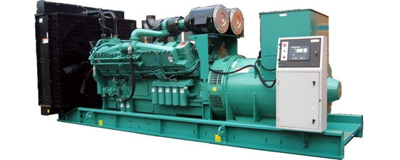 夏县柴油发电机 夏县柴油发电机