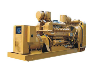 夏县发电机出租